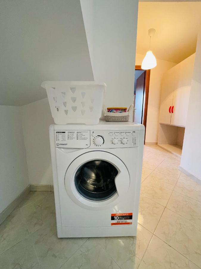 Castelli Home - Castelli Apartments อัลบาโน ลาซิอาเล ภายนอก รูปภาพ