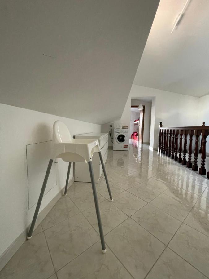 Castelli Home - Castelli Apartments อัลบาโน ลาซิอาเล ภายนอก รูปภาพ