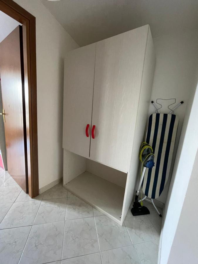Castelli Home - Castelli Apartments อัลบาโน ลาซิอาเล ภายนอก รูปภาพ
