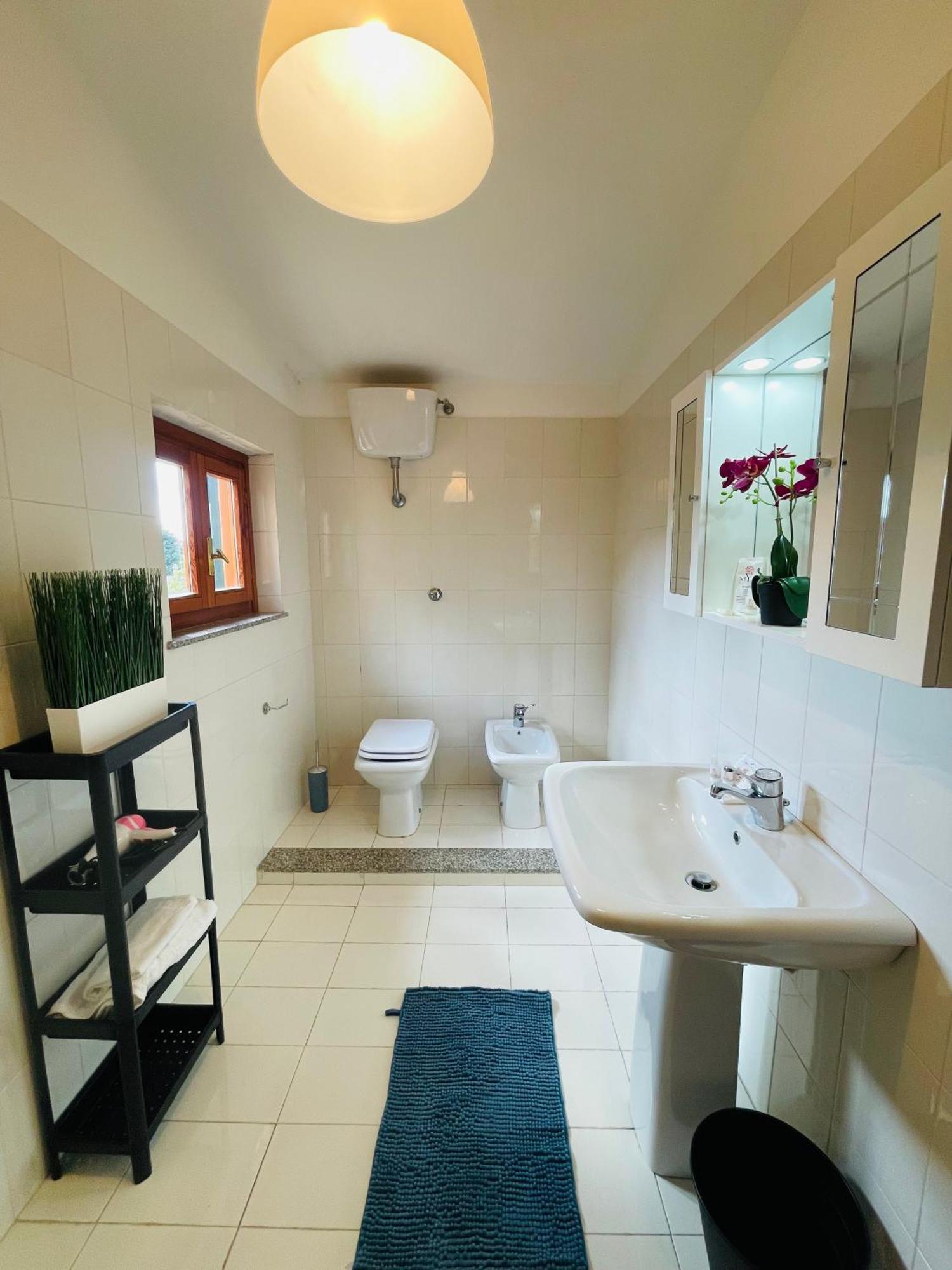 Castelli Home - Castelli Apartments อัลบาโน ลาซิอาเล ภายนอก รูปภาพ