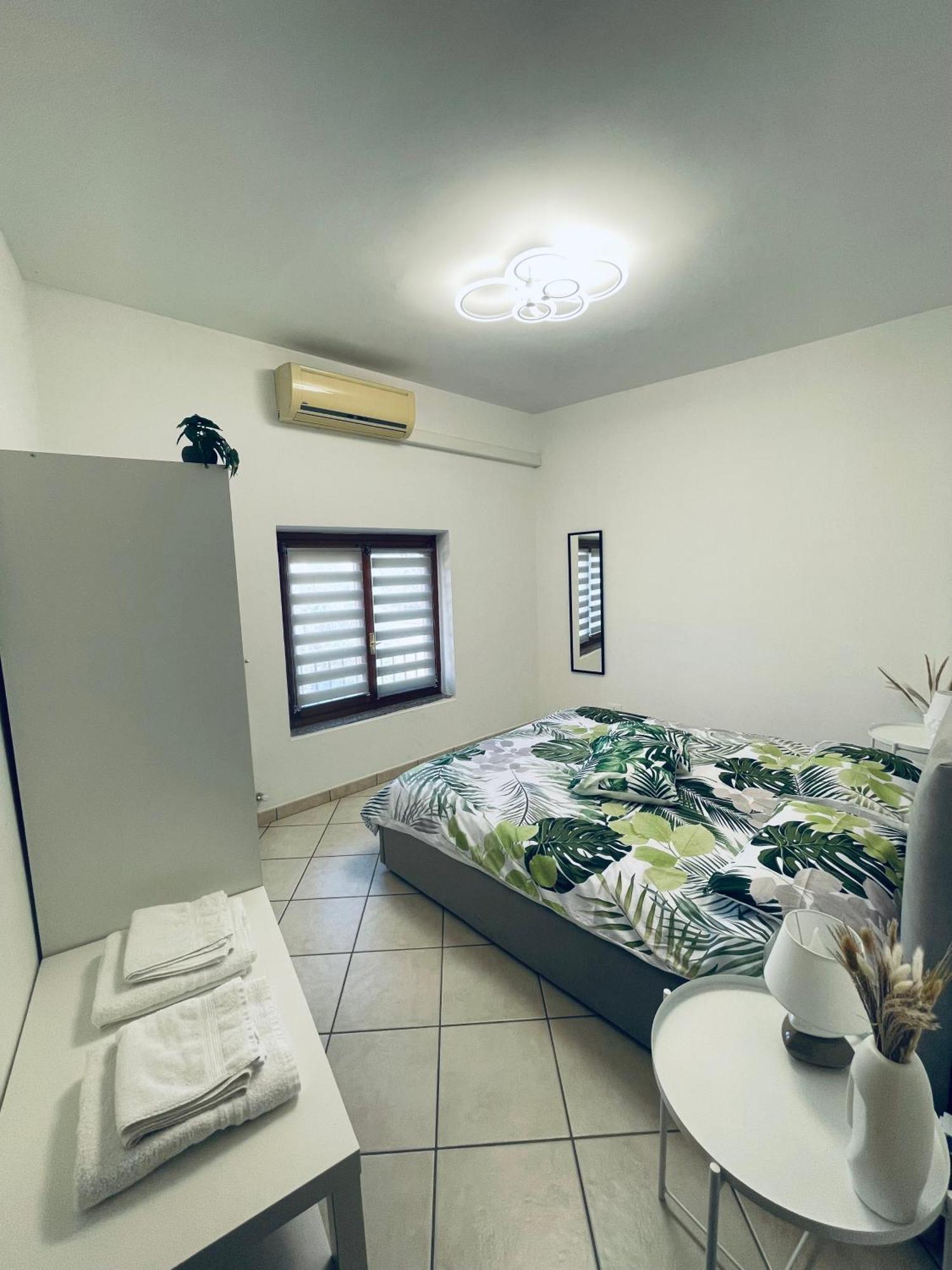 Castelli Home - Castelli Apartments อัลบาโน ลาซิอาเล ภายนอก รูปภาพ