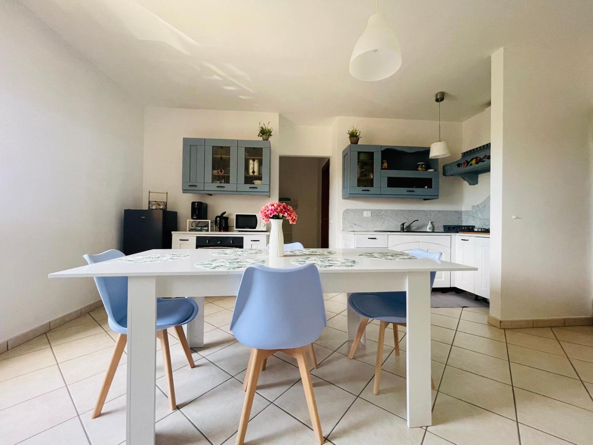 Castelli Home - Castelli Apartments อัลบาโน ลาซิอาเล ภายนอก รูปภาพ