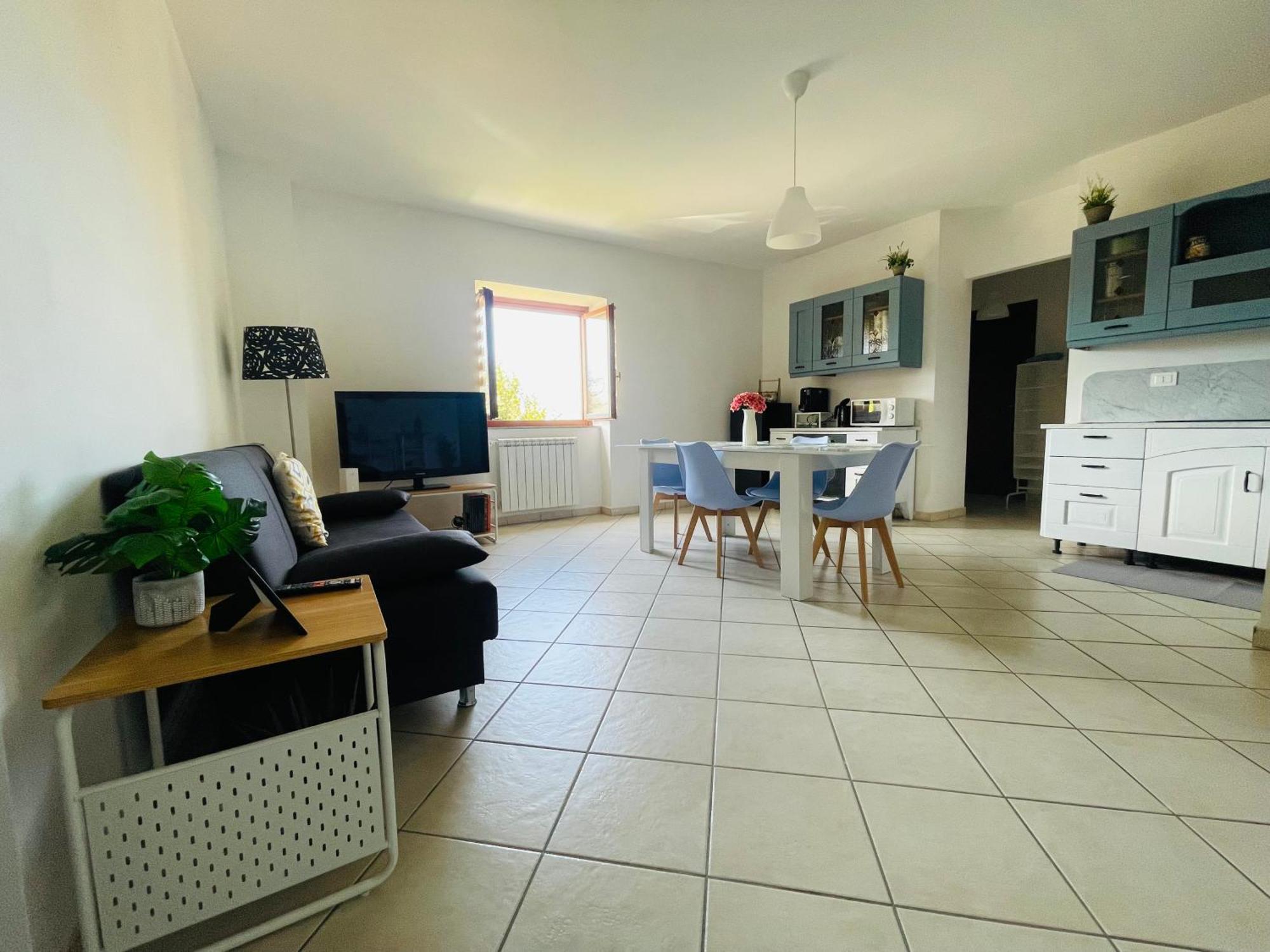 Castelli Home - Castelli Apartments อัลบาโน ลาซิอาเล ภายนอก รูปภาพ